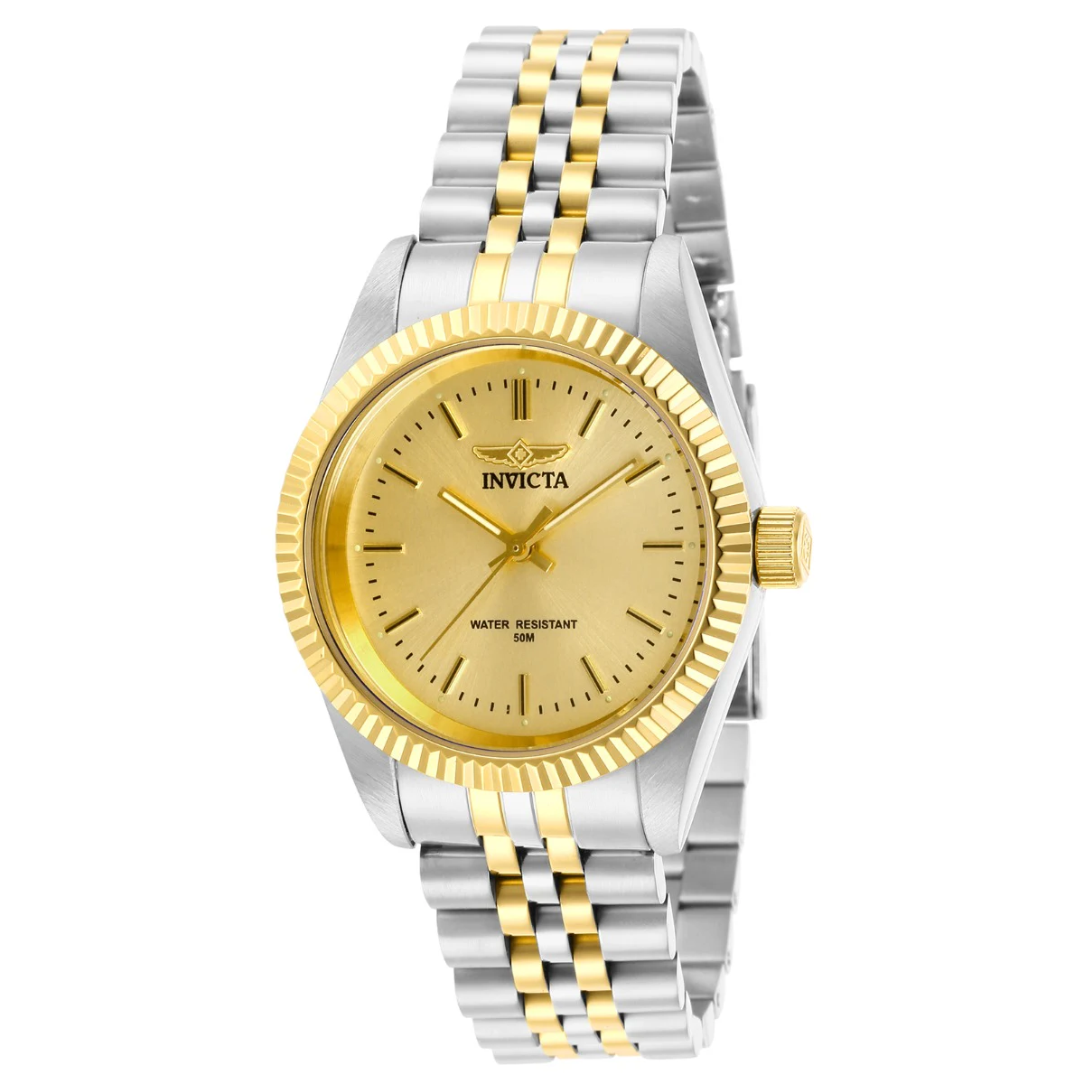 Women's Invicta Specialty Collection