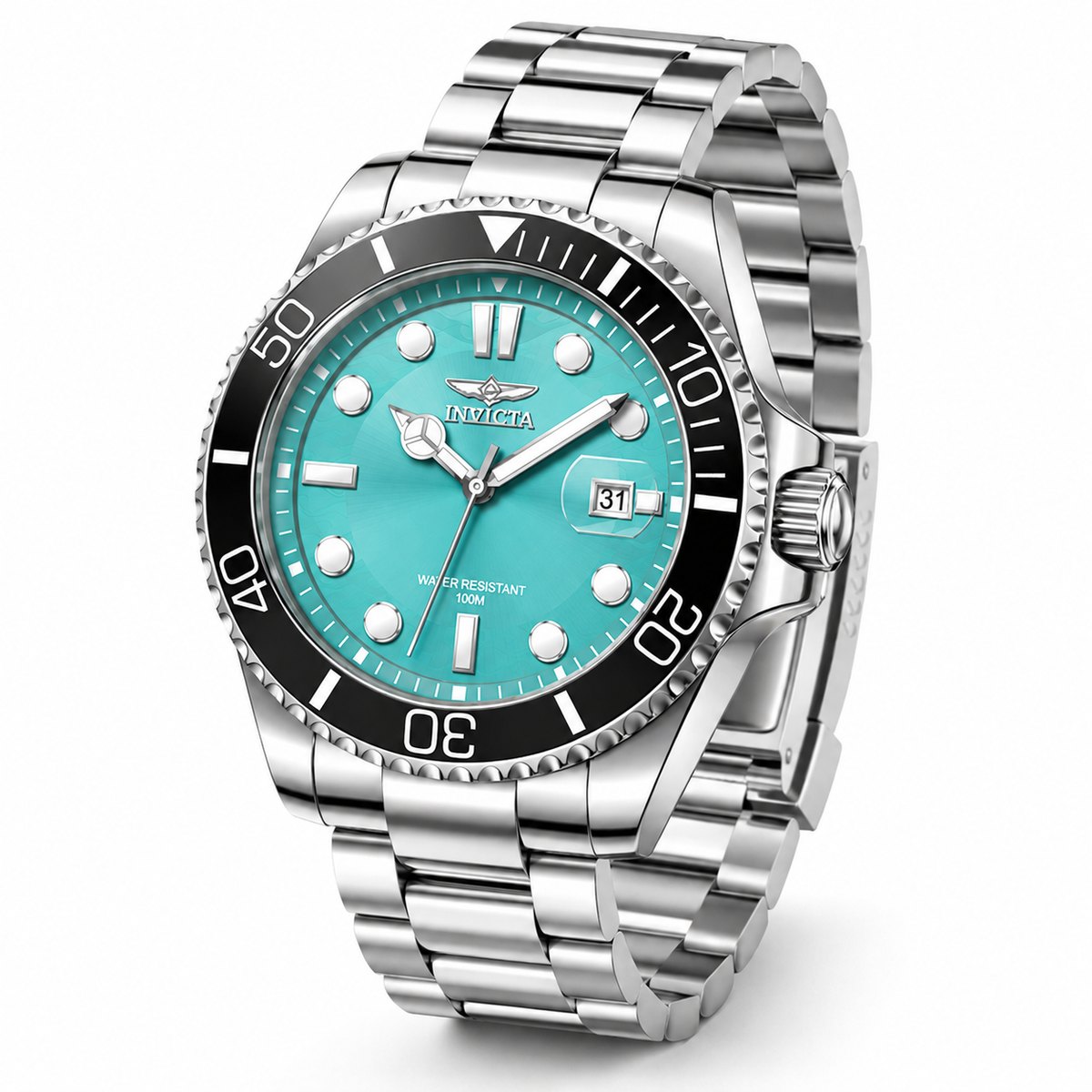 Watches & Products: Priced $50.00 to $99.99