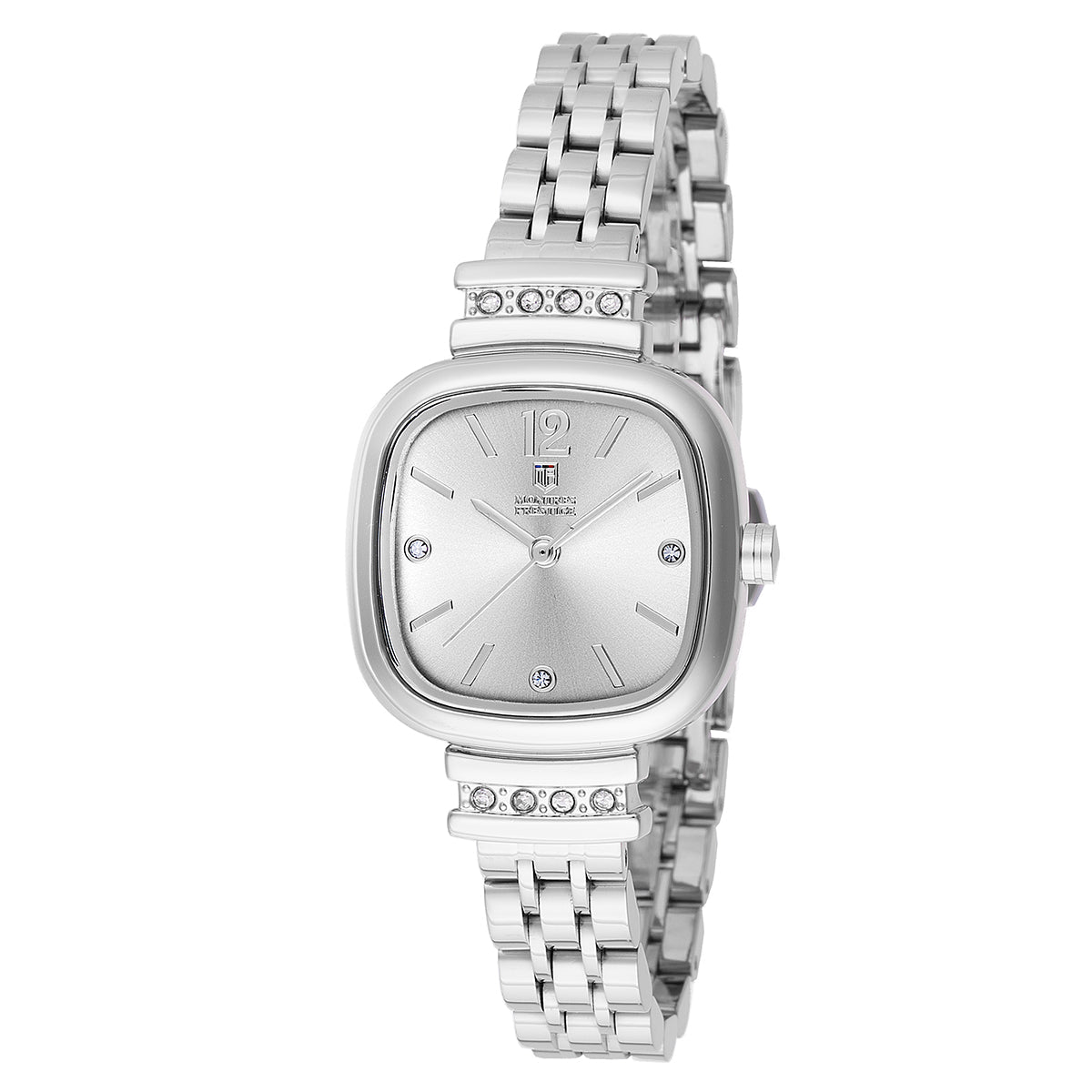 Women's Montres Prestige Collection