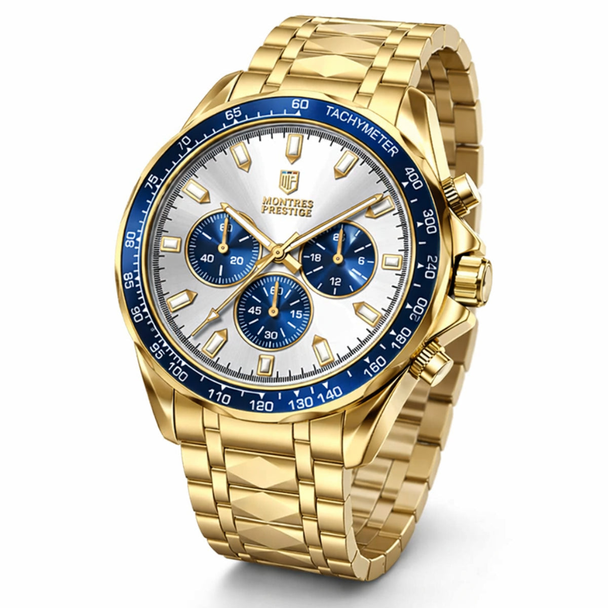 69859 - Invicta Specialty I by Invicta Men's Watch - 40mm, Steel #3 - image 1