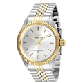 29378 - Invicta Specialty Electis Men's Watch - 43mm, Steel, Gold #9