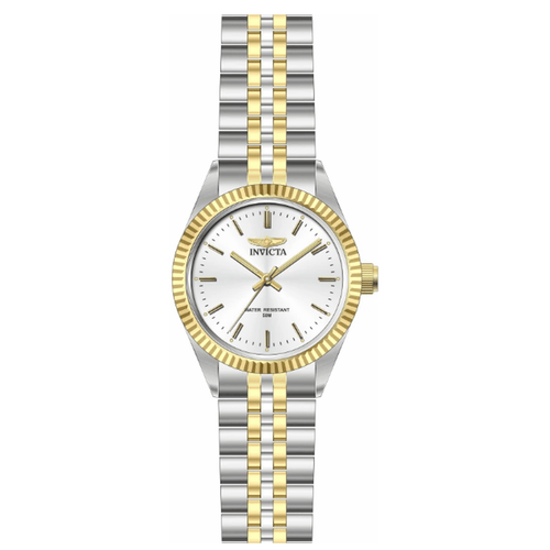 29378 - Invicta Specialty Electis Men's Watch - 43mm, Steel, Gold #9