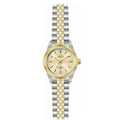 29405 - Invicta Specialty Musenova Women's Watch - 36mm, Steel, Gold #2