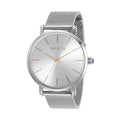 31068 - Invicta Angel Starlight Women's Watch - 38mm, Steel #1 - image 1