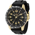 40005 - Invicta Pro Diver Stratus Men's Watch - 45mm, Black #1