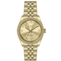 47406 - Invicta Specialty Windsor Men's Watch - 43mm, Gold #7
