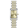 48144 - Invicta Angel Pixie Women's Watch - 19.5mm, Gold, Steel #2