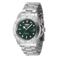 48402 - Invicta Pro Diver Novalix Men's Watch - 40mm, Steel #8