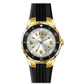 48852 - Invicta Angel Unisex Watch - 38mm, Black #1