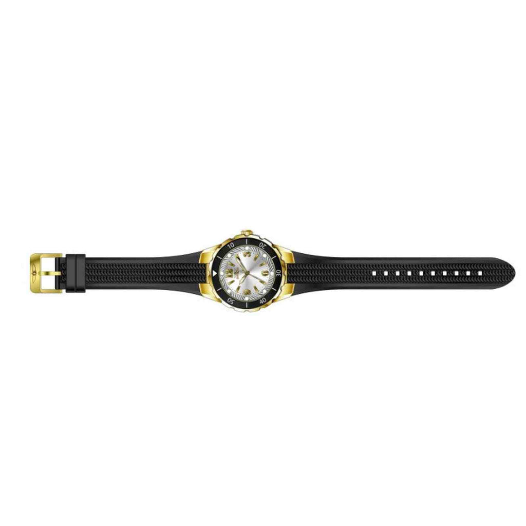 48852 - Invicta Angel Unisex Watch - 38mm, Black #1