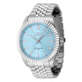 48906 - Invicta Specialty Oxford Men's Watch - 43mm, Steel #1 - image 1