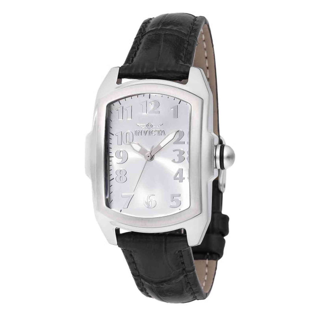 48949 - Invicta Lupah Women's Watch - 29mm, Black with Interchangeable Strap #24