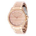 50332 - Invicta Speedway Men's Watch - 43mm, Rose Gold #2 - image 1