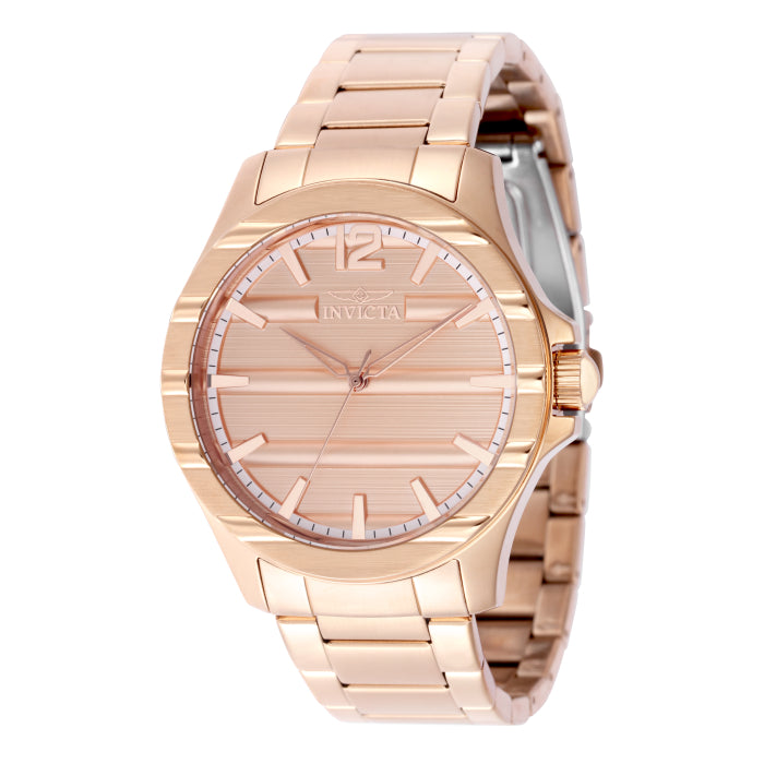 50332 - Invicta Speedway Men's Watch - 43mm, Rose Gold #2 - image 1