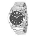 50508 - Invicta Pro Diver Men's Watch - 43mm, Steel #1