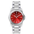 50980 - Invicta Speedway Dominus Men's Watch - 42mm, Steel #1
