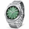 50987 - Invicta Speedway Dominus Men's Watch - 42mm, Steel #10