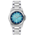 50989 - Invicta Speedway Dominus Men's Watch - 42mm, Steel #6