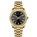 69006 - Invicta Specialty I by Invicta Men's Watch - 40mm, Gold #12