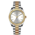 69010 - Invicta Specialty I by Invicta Men's Watch - 40mm, Gold, Steel #15 - image 1