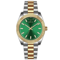 69012 - Invicta Specialty I by Invicta Men's Watch - 40mm, Gold, Steel #12