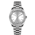 69013 - Invicta Specialty I by Invicta Men's Watch - 40mm, Steel #4
