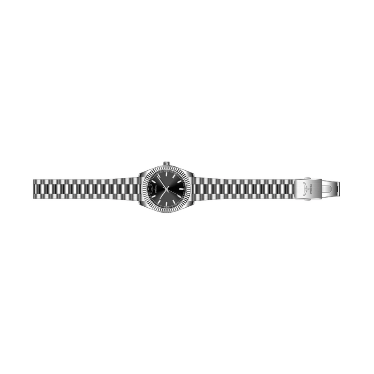 69014 - Invicta Specialty I by Invicta Men's Watch - 40mm, Steel #17