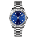 69015 - Invicta Specialty I by Invicta Men's Watch - 40mm, Steel #6