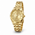69017 - Invicta Specialty I by Invicta Men's Watch - 41mm, Gold #2 - image 1