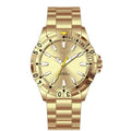 69030 - Invicta Specialty I by Invicta Men's Watch - 42mm, Gold #4