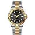 69037 - Invicta Specialty I by Invicta Men's Watch - 42mm, Gold, Steel #53