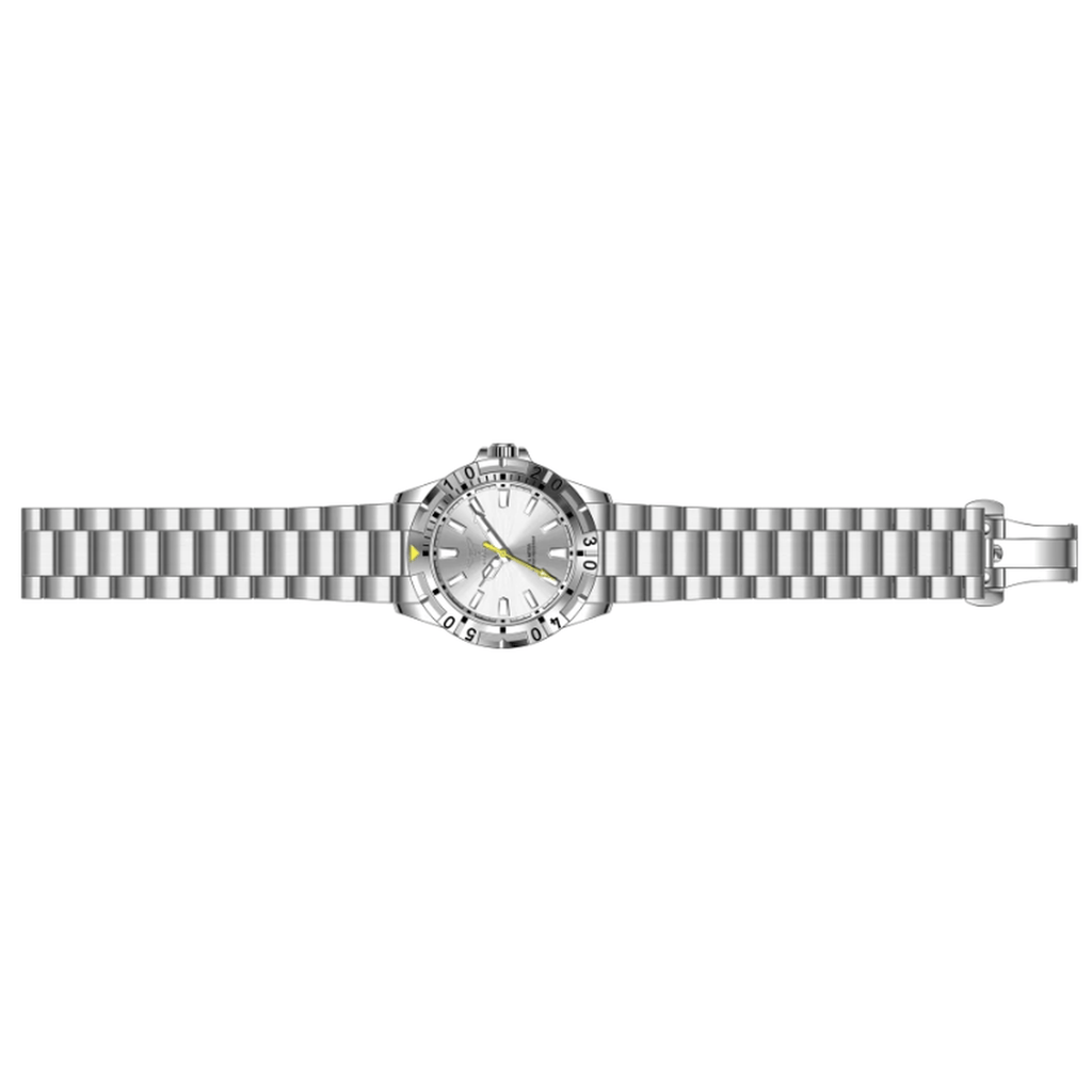 69039 - Invicta Specialty I by Invicta Men's Watch - 42mm, Steel #1