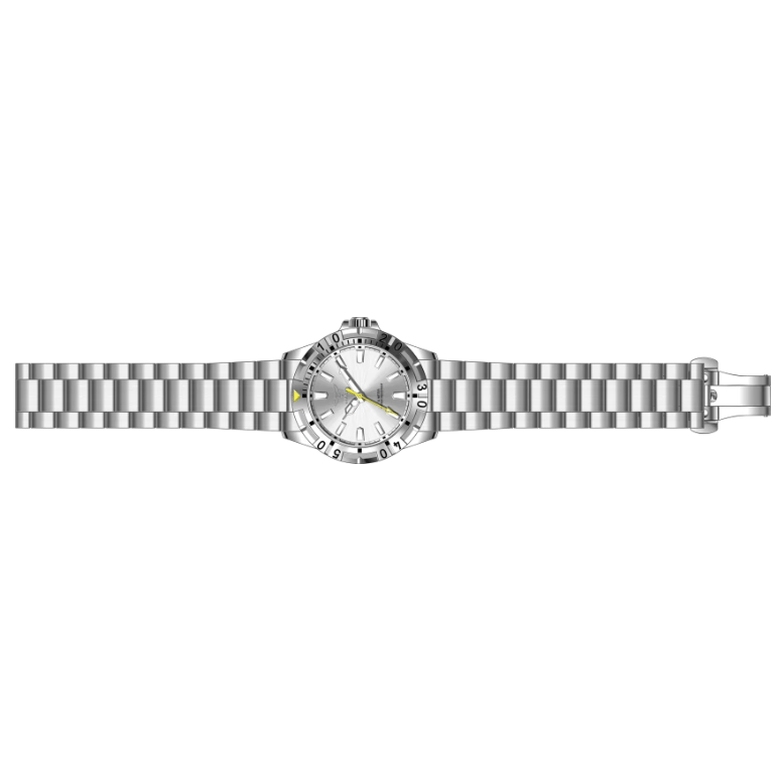 69039 - Invicta Specialty I by Invicta Men's Watch - 42mm, Steel #1