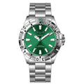 69042 - Invicta Specialty I by Invicta Men's Watch - 42mm, Steel #2