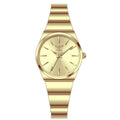 69043 - Invicta Celestial I by Invicta Women's Watch - 28mm, Gold #6
