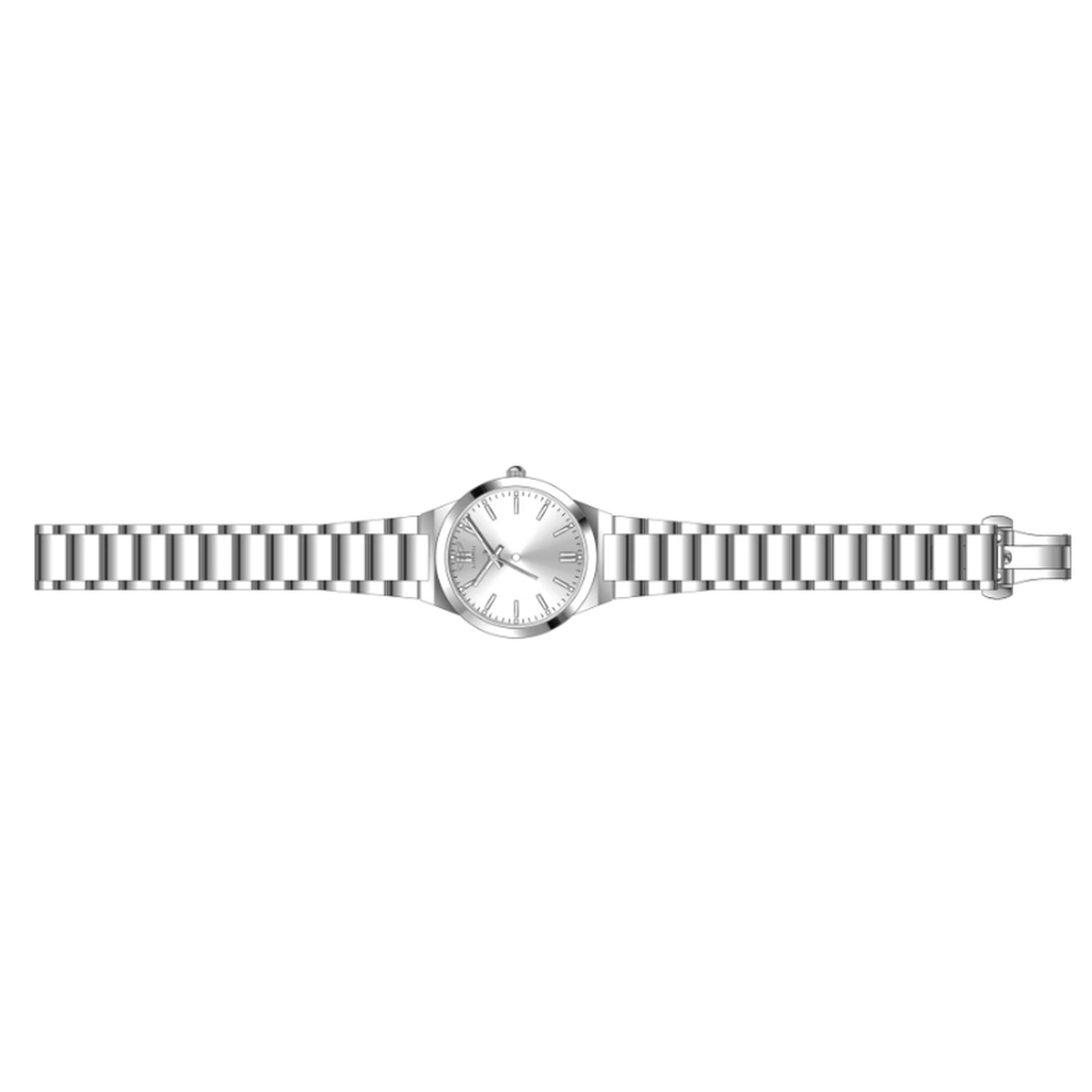 69053 - Invicta Celestial I by Invicta Women's Watch - 35mm, Steel #2