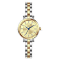 69068 - Invicta Angel I by Invicta Women's Watch - 25mm, Gold, Steel #11