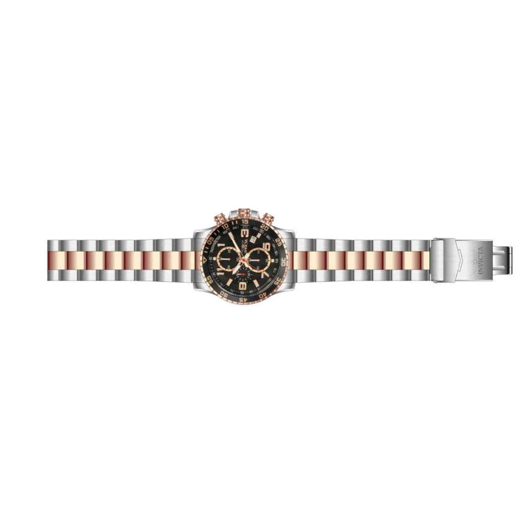 69806 - Invicta Specialty Men's Watch - 48mm, Rose Gold, Steel #1