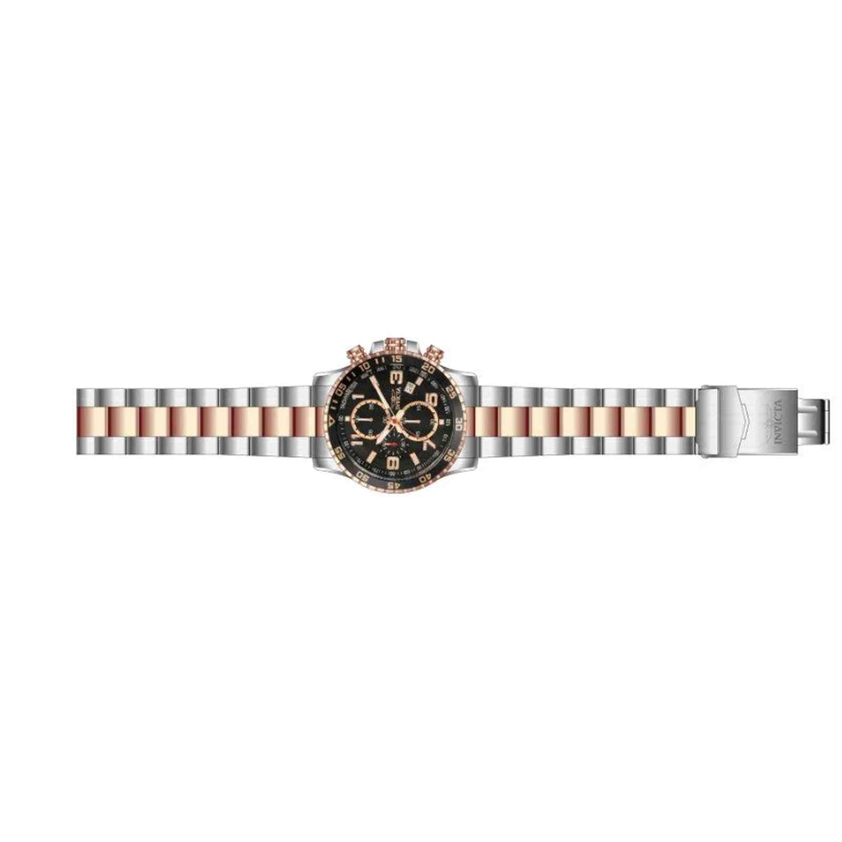 69806 - Invicta Specialty Men's Watch - 48mm, Rose Gold, Steel #1