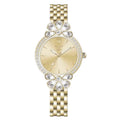 69103 - Invicta Wildflower Women's Watch - 30mm, Gold #1