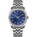 69166 - Invicta Celestial Somerset Men's Watch - 36mm, Steel #4 - image 1