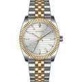 69169 - Invicta Celestial Somerset Men's Watch - 36mm, Gold, Steel #1 - image 1