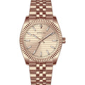 69171 - Invicta Celestial Somerset Men's Watch - 36mm, Rose Gold #9 - image 1