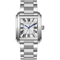 69206 - Invicta Celestial Andover Men's Watch - 35mm, Steel #26