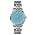 69227 - Invicta Wildflower Women's Watch - 33mm, Steel #44 - image 1