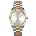 69246 - Invicta Celestial Langdon Men's Watch - 40mm, Gold, Steel #12