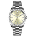 69249 - Invicta Celestial Langdon Men's Watch - 40mm, Steel #1 - image 1