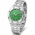 69264 - Invicta Celestial Women's Watch - 30mm, Steel #3 - image 1