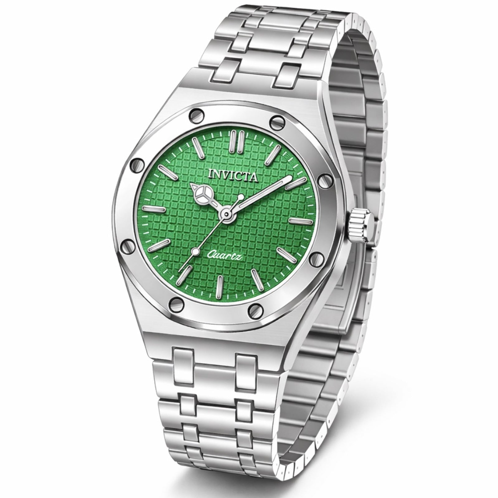 69264 - Invicta Celestial Women's Watch - 30mm, Steel #3 - image 1