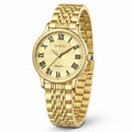 69311 - Invicta Wildflower Sloane Women's Watch - 34mm, Gold #13